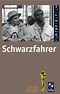 Schwarzfahrer (1993) - Filmweb