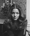 Amy Irving – Movies, Bio and Lists on MUBI