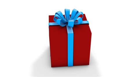 Animated gift box opening gif. Opening Gift Box Template | RP Stock