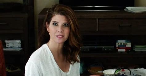 Marisa Tomei Watch The Official Teaser Trailer For