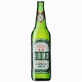台灣金牌啤酒 (12入),TAIWAN BEER (GOLD MEDAL)