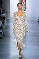 Prabal Gurung S/S 2020: Who gets to be American? NYFW Spring Summer ...
