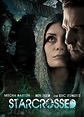 Starcrossed (2014) - IMDb