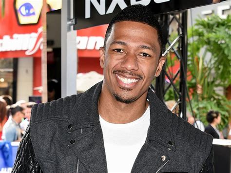 Listen live to #nickcannonradio the #1 nationwide syndicated radio show! Nick Cannon Claims That Travis Scott Is Doing Kylie's ...