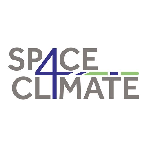 Space4climate