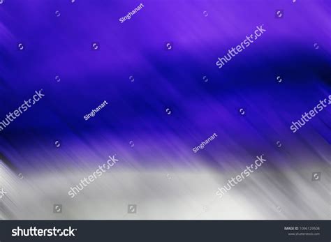 Abstract Motion Blur Background Ad Aff Motionabstractbackground