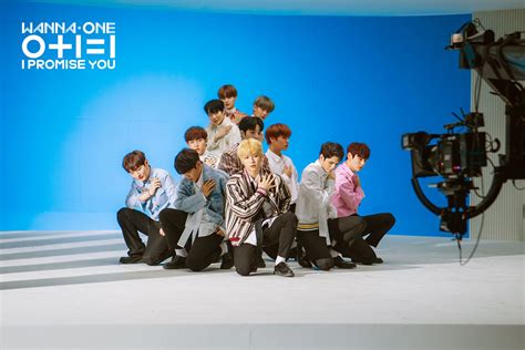 To be in the running to win a pair of golden tickets to wanna one's world tour in malaysia, what you need to do is to own the new samsung . BY Wanna One 워너원 2018 Golden Age Begins! 2018년 황금기를 맞이하는 ...