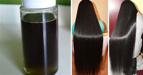 Besides good quality brands, you'll also find plenty of discounts when you shop for hair growth oil during big sales. 11 Best Hair Growth Oils In India That Stop Hair Loss