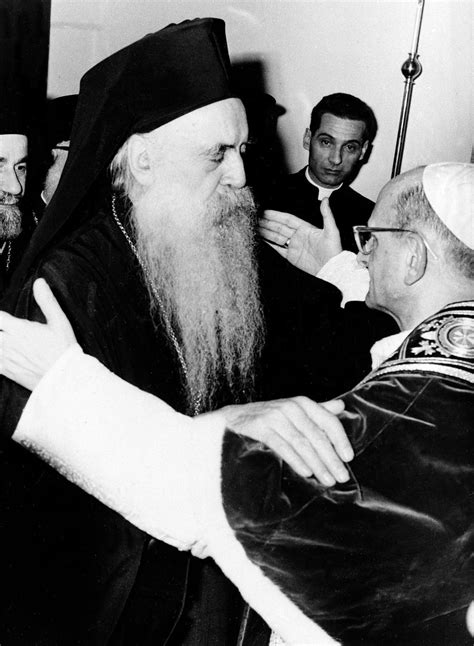 Am jüdischen feiertag lag baomer starben in israel mindestens 45 menschen. Papst in Israel - DER SPIEGEL