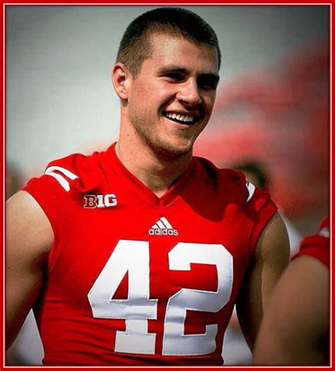 Tj Watt Childhood Story Plus Untold Biography Facts 247 News Around