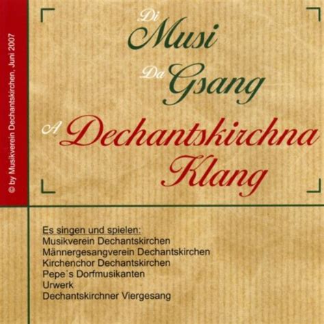 Gegrüßet Seist Du Maria Text À VENDRE! - PicClick FR