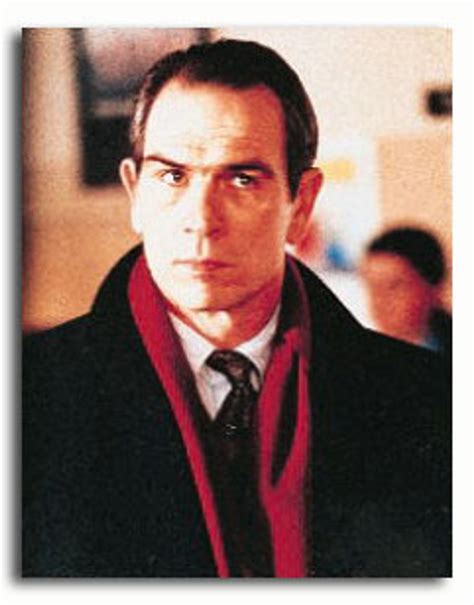 Ss2740764 Movie Picture Of Tommy Lee Jones Buy Celebrity Photos And