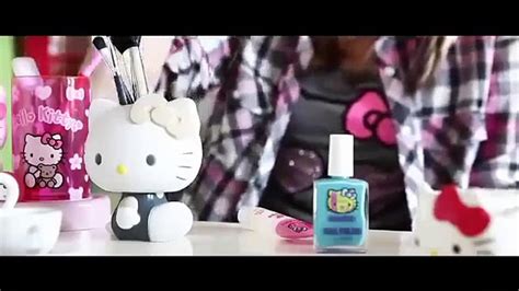 Hello Kitty Collectors In Holland O9t28qz Video Dailymotion