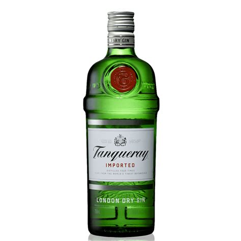 buy tanqueray london dry gin 700ml al capone s sg online delivery al capone s sg