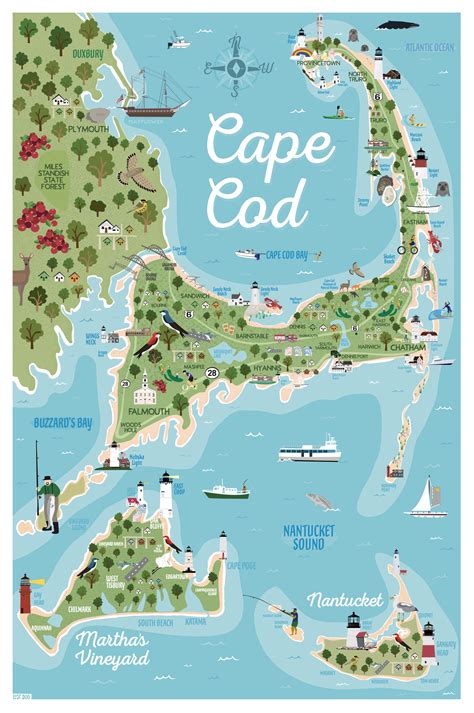 Nálepka životopis Nejdále Cape Map Absolutně Přestávka Jog