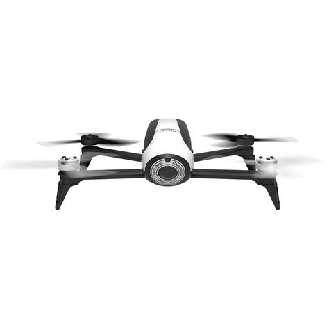 Parrot bebop drone 2 özellikleri: Parrot BeBop 2 Drone with 14 Megapixel Flight Camera PF726003