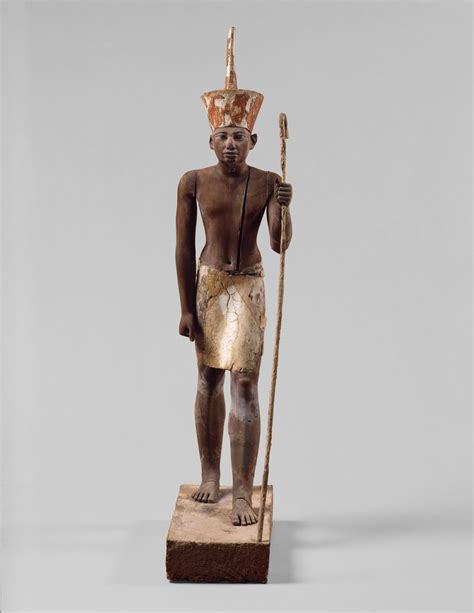 List Of Rulers Of Ancient Egypt And Nubia Lists Of Rulers Heilbrunn Timeline Of Art History