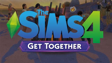 Cracked Games The Sims 4