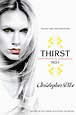 Thirst No. 1 | Book by Christopher Pike | Official Publisher Page ...