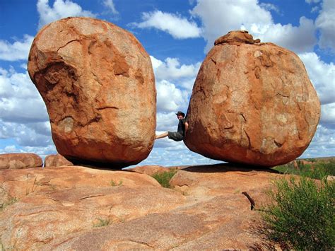 7 Epic Aussie Outback Experiences The Incredibles Rock Formations
