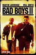 Bad Boys II DVD Release Date September 7, 2004