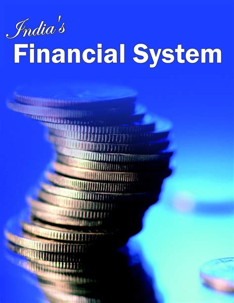 Download Indias Financial System Pdf Online 2020