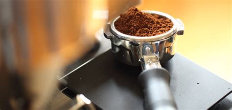 It sounds simple enough, but we don't. The meaning and symbolism of the word - «Espresso»