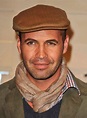 Billy Zane - Charmed Wiki - For all your Charmed needs!