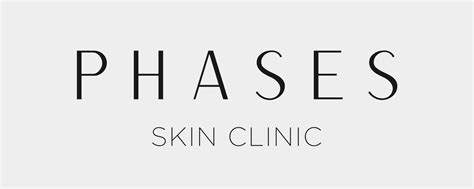 Phases Skin Clinic Sudbury Health Care Sudbury News