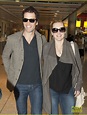 Who is Ned Rocknroll? Meet Kate Winslet's New Husband!: Photo 2781283 ...