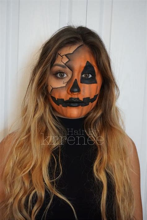 Diy Pumpkin Costume Your Costume Idea For Halloween Mardi Gras And