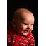 Baby Boy Smiling – Face Humitnell  Humintell