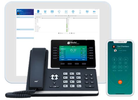 Business Phone System Cloud Phone Systems For Business
