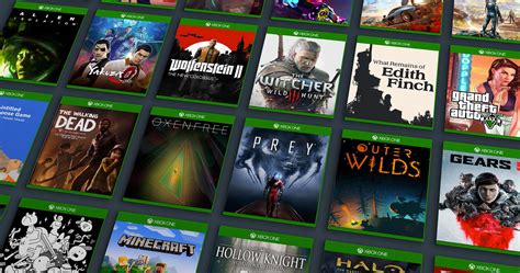 Theres No Excuse For Game Pass Games Launching Without Pc Crossplay