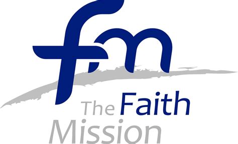 The Faith Mission Irish Midlands District Durrow