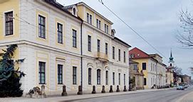 / dresden krankenhaus friedrichstadt eröffnet haus k. Gastronetz Dresden e.V.