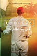 Loopers: The Caddie's Long Walk (2019) - Posters — The Movie Database ...