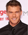 Alan Ritchson Bio, Wiki, Age, Family, Career, Net Worth, and Social Media