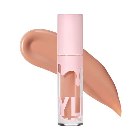 So Cute High Gloss Kylie Cosmetics By Kylie Jenner