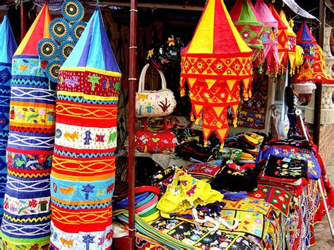25 Awesome Cheap Indian Handicrafts Handicraft Picture In The World