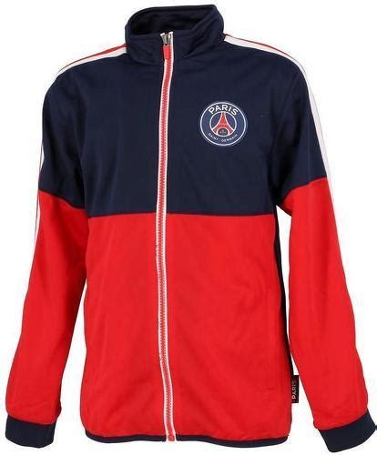 Tri par popularité tri par notes moyennes tri du plus récent au plus ancien tri par tarif croissant tri par tarif décroissant. Psg - Survêtement de foot - Colizey
