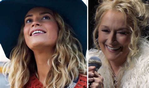 Mamma Mia 2 Three Songs From Movie Soundtrack Become Chart Hits