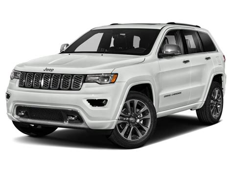 2021 Jeep Grand Cherokee Lease 1319 Mo 0 Down Leases Available