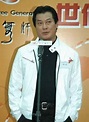 胡燕妮（台湾电影明星）_百度百科