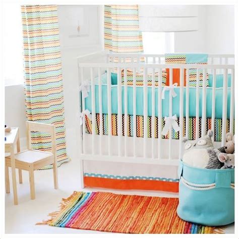 Shop albee baby for a huge selection of baby gear including strollers, car seats, carriers & more. Unisex Baby Bedding Sets - Home Furniture Design
