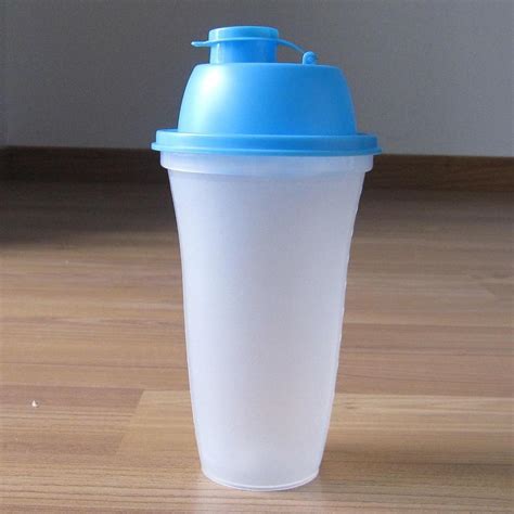 China 500ml Plastic Shaker Bottles - China Plastic Shakers and Shakers 