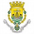 Escudo de Lisboa - Historia