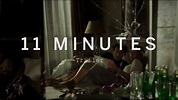 11 MINUTES Trailer | Festival 2015 - YouTube