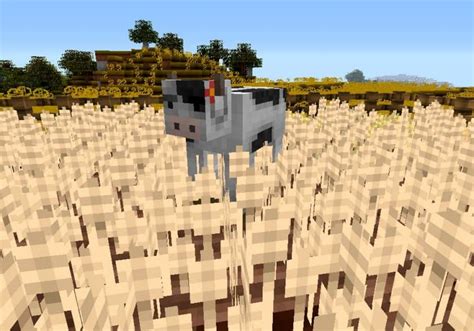 Good Morning Craft Resource Pack 194 189 Texture Packs