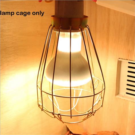 Lamp Shades Retro Vintage Industrial Lamp Covers Pendant Trouble Light